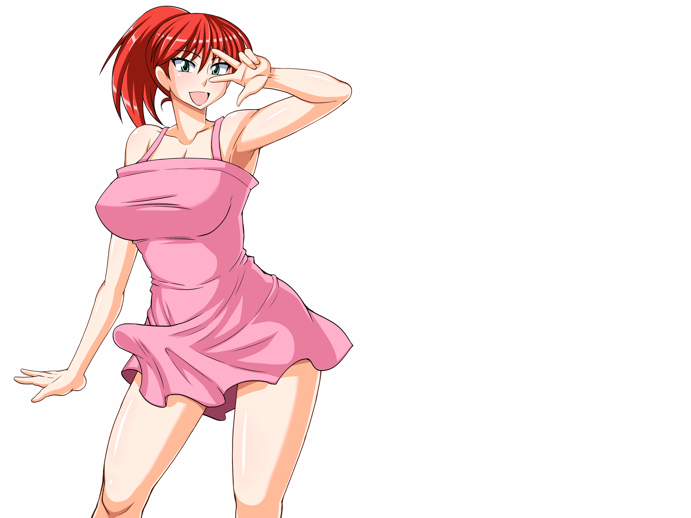 VN Ren'Py Completed FutaRoMa Sanji [Final] [Randomguy664] download