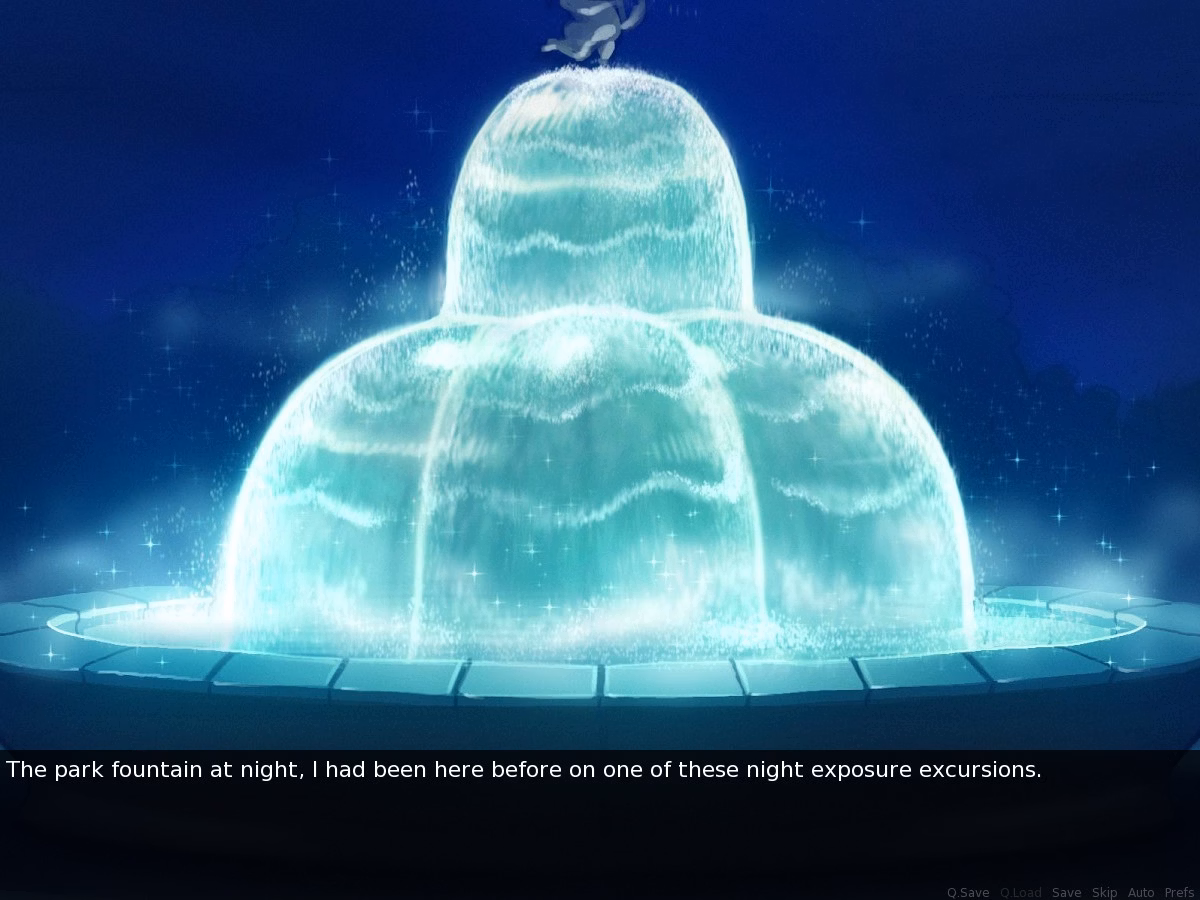 VN Ren'Py Completed FutaRoMa Sanji [Final] [Randomguy664]