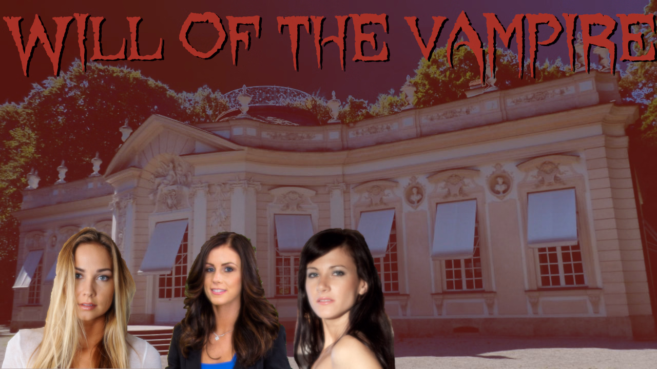 HTML Abandoned Will of The Vampire [v0.2 Build 0082] [rudeboyuk] download