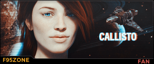 Unity Abandoned The Naked Pines [v2023-09-25] [Coelendata Games]