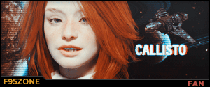 Ren'Py Completed Teen Zombie in Your Cabin [v1.0] [Pent Panda]