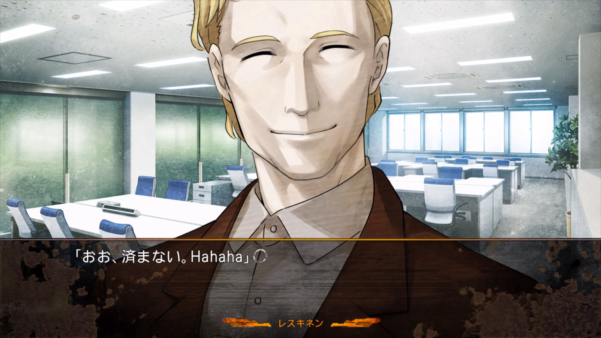VN Others Completed Steins;Gate 0 [Final] [5pb]