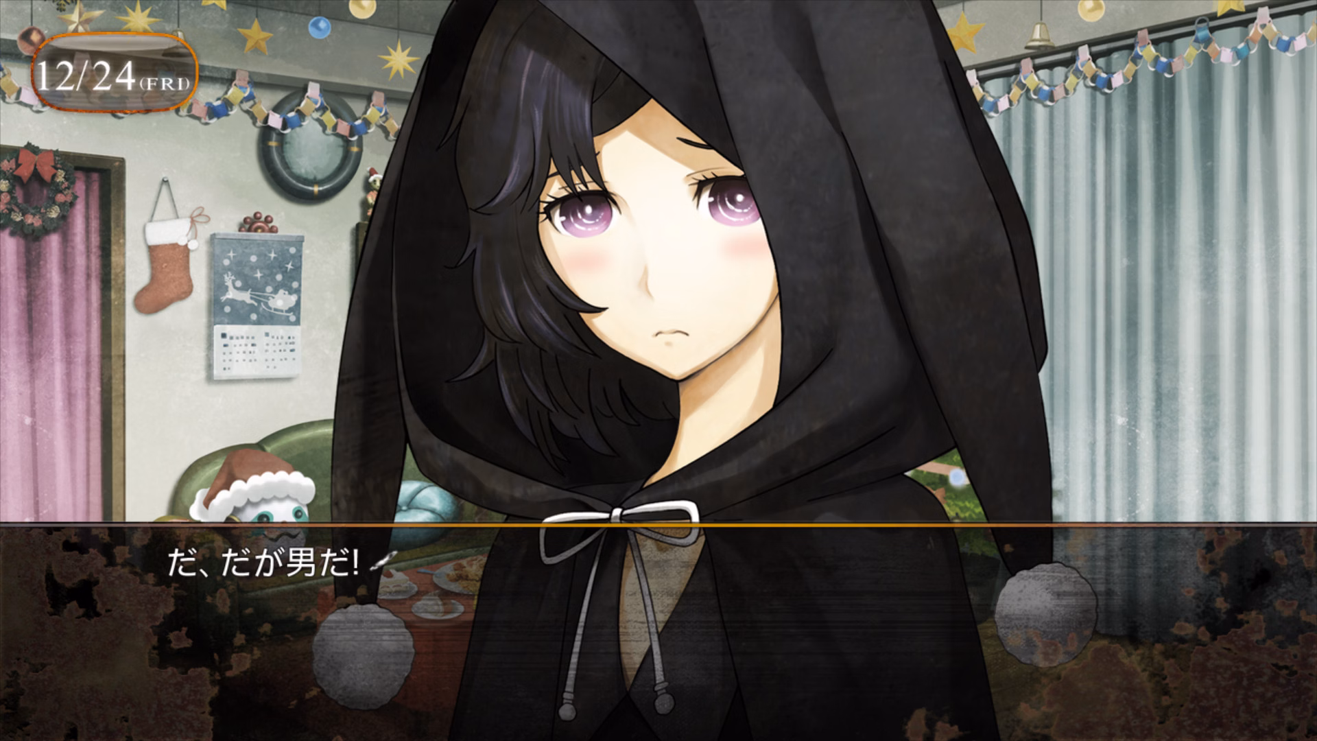 VN Others Completed Steins;Gate 0 [Final] [5pb]