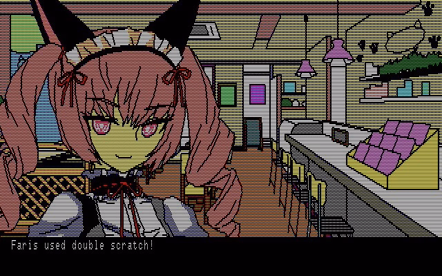 Collection VN Completed Steins;Gate - Spin Offs [Final] [5pb - Elm - Ghostryder333]