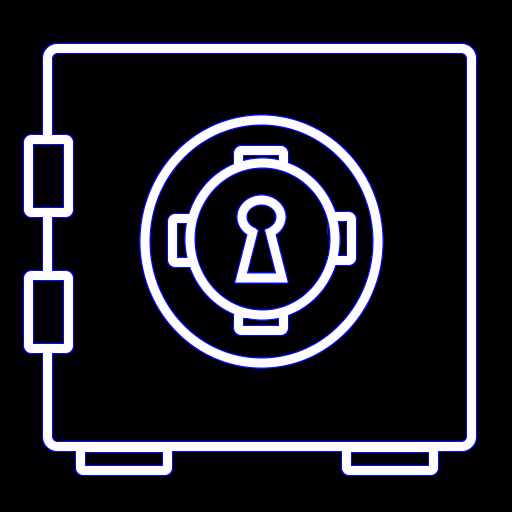 HTML Completed Anomaly Vault [v11] [NoodleJacuzzi] download
