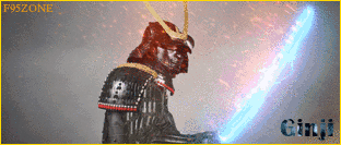 RPGM Abandoned Double Loss [v0.2] [Nnoas]