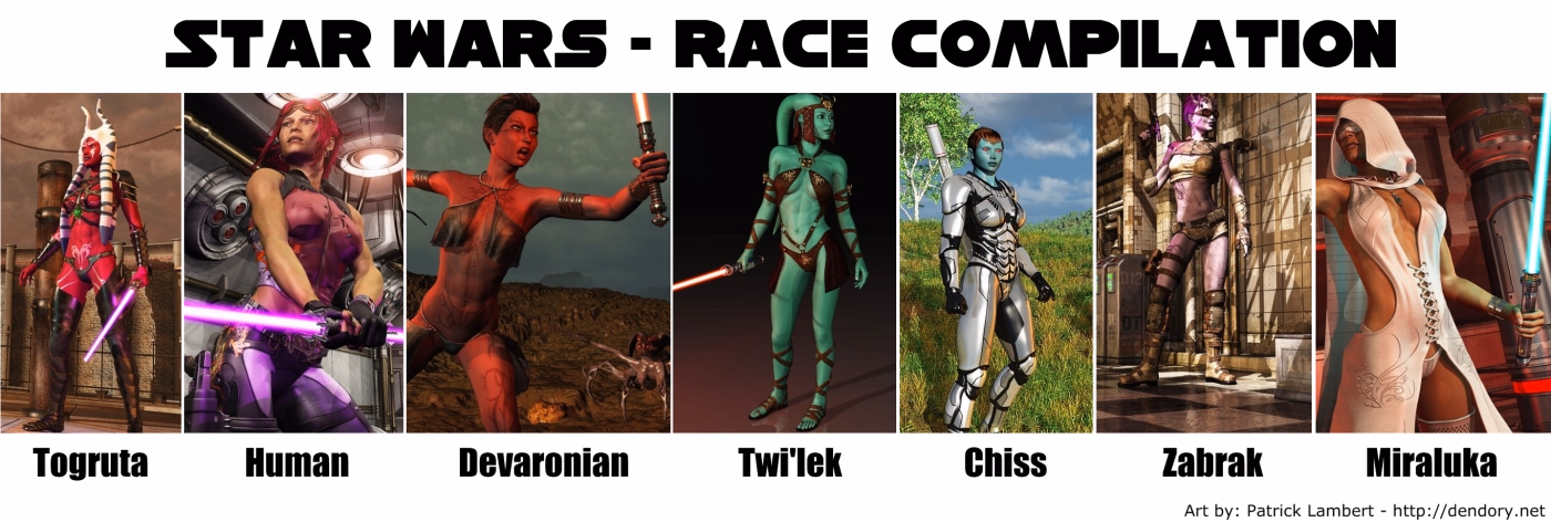 Others Completed BoneCraft + The Race to AmadollaHo [Final] [D-Dub]