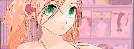Unity Completed Umichan 3D [Wip 7] [SpiralVortexPlay] download
