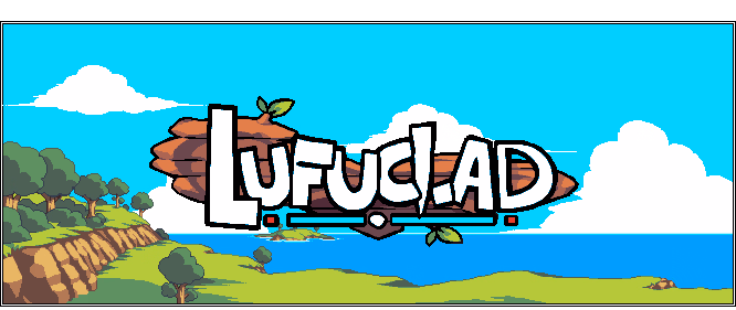 Others Abandoned Lufuclad [v38] [Kyrieru] download