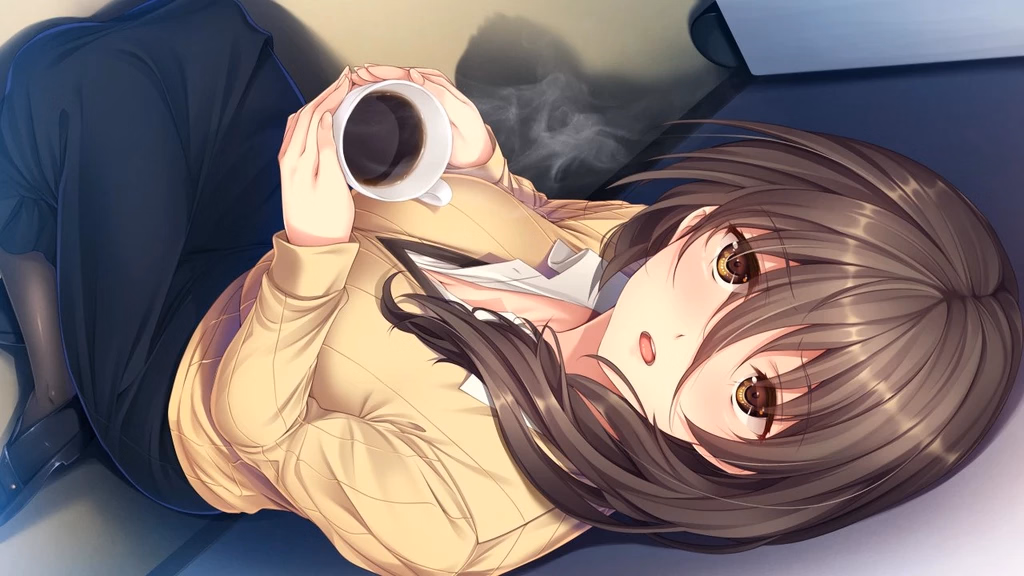 VN Others Completed I Walk Among Zombies Vol. 2 [Final] [Seacoxx]