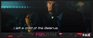 Ren'Py Abandoned The Obey [v0.6] [AnnaPink]