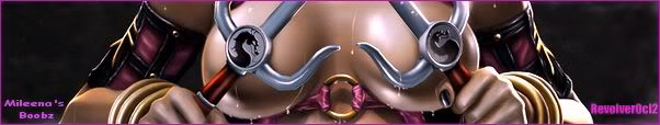 Unity Completed Kame Paradise 3 Multiversex [Final] [YAMAMOTODOUJIN]