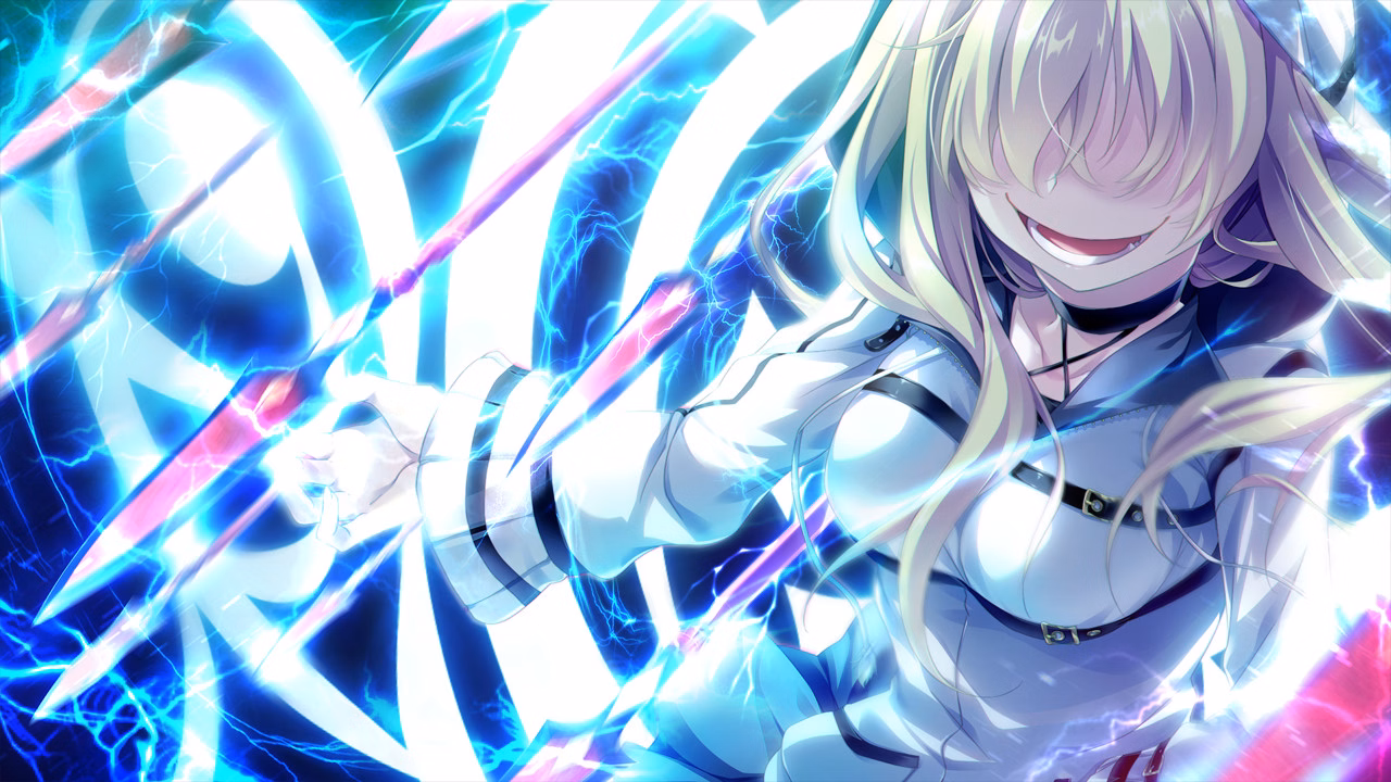 VN Others Completed 9-nine-:Episode 2 [Final] [Palette]