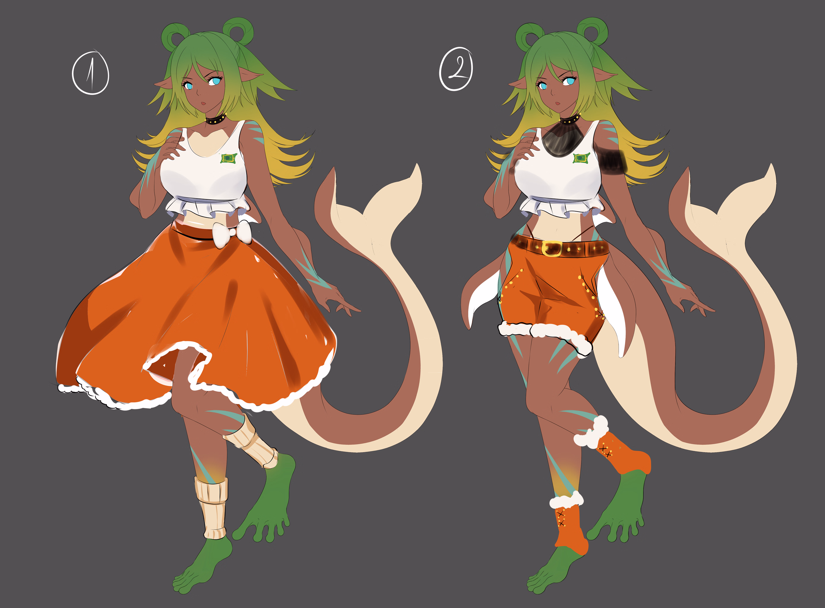 VN Unity Completed The Little Black Bestiary: A Playful Proposition [v1.6] [CyberScherzo Studios]