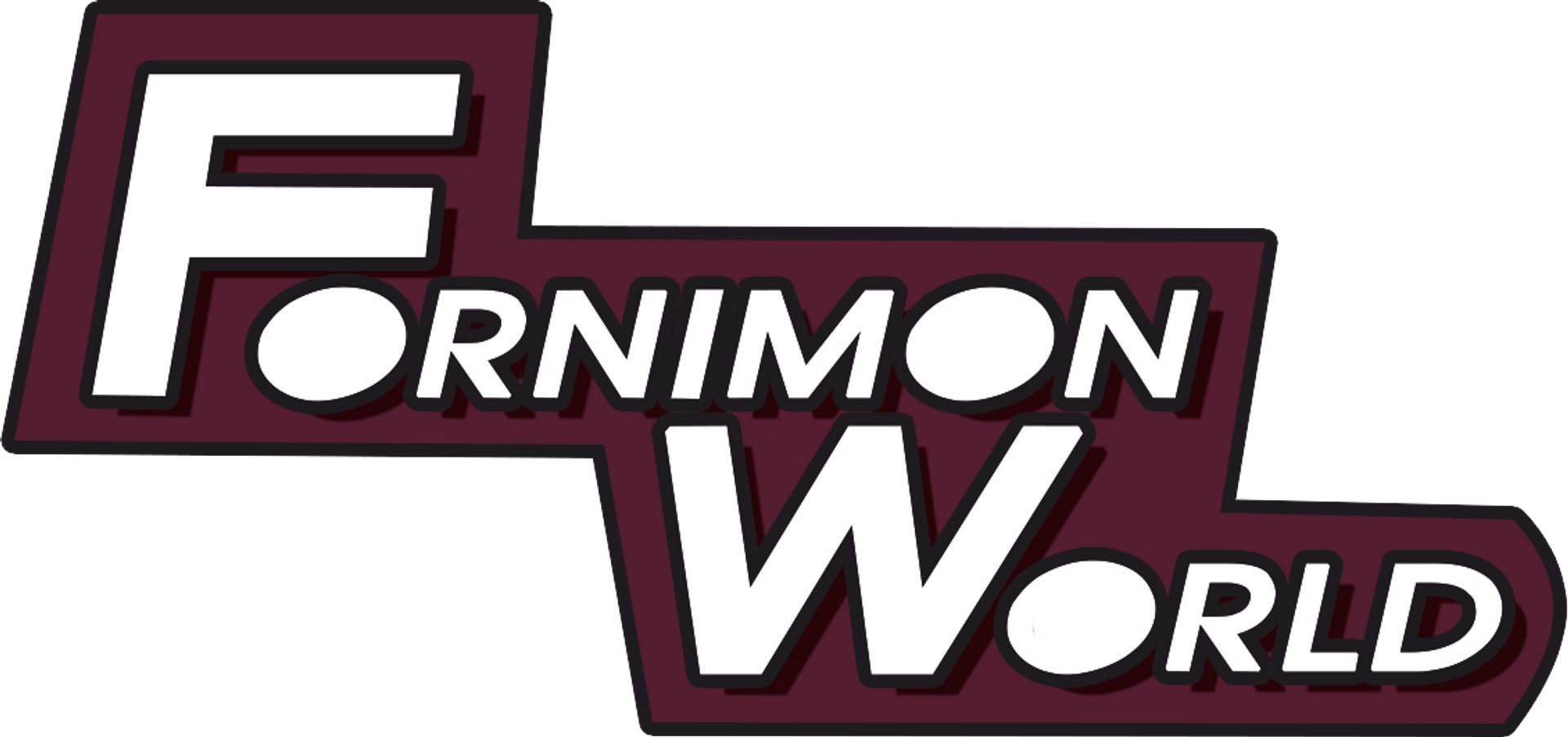 Others Abandoned Fornimon World [v0.01] [Fornimon World Team] download