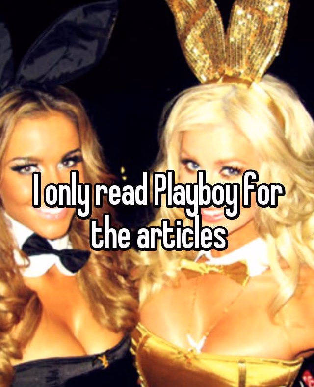 HTML Abandoned Erotic Magazine [v0.1a] [FapForYourLife]