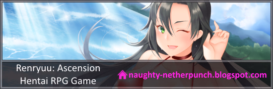 Others Completed Hell after School 2 [v1.00] [ST Hot Dog King]