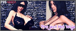 RPGM Completed The King Commands! ~Knocking Up Everyone In The Royal Court!~ [v1.0] [Rega United Kingdom]