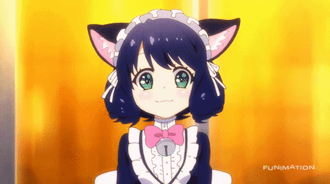 VN Ren'Py Completed Nya! [v1.0 Final] [recreation]