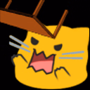 Unity Completed Dungeon Kitty [Final] [ZOV GAME STUDIO]