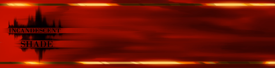 RPGM Abandoned Incandescent Shade [v0.01 Alpha] [Slaynee] download