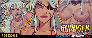 Others Completed H mugen [Final] [rule-thirty-four]