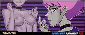 RPGM Completed Paletia [v1.0] [Rokushino]