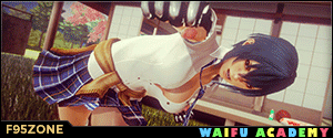 VN Ren'Py Ray's Experiment [v0.3] [Bloodkry]