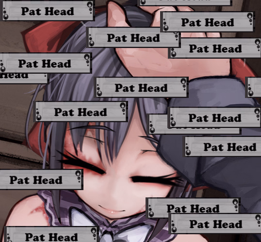 VN Others Completed Kirimomi! [Final] [mo-so-web]