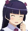 VN Others Completed Kirimomi! [Final] [mo-so-web]