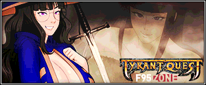 Ren'Py Abandoned My Superhero Girlfriend [v0.1 Beta] [GFC Studio]