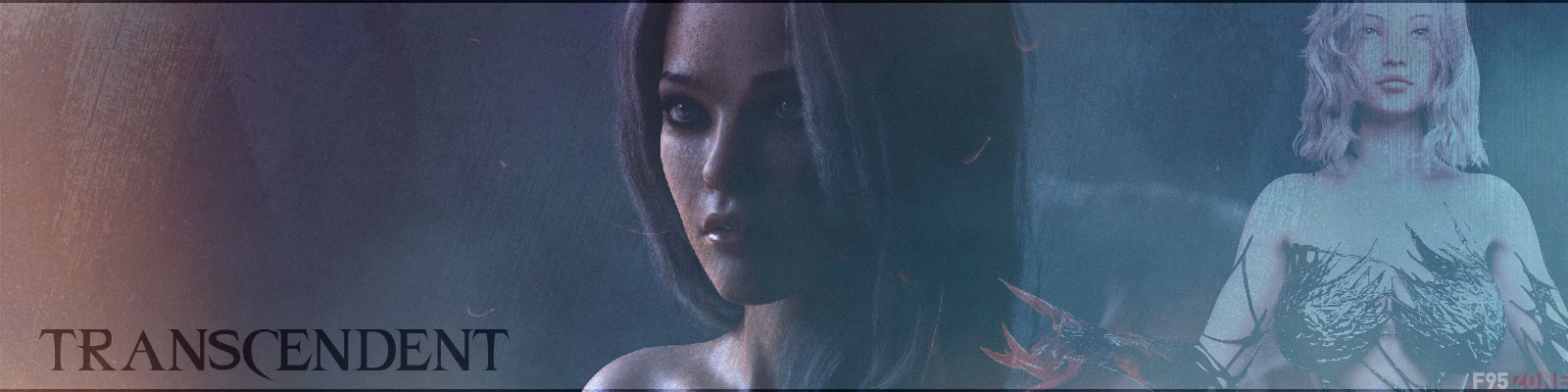 VN Ren'Py Abandoned Transcendent [Ep. 4] [GMgaming] download