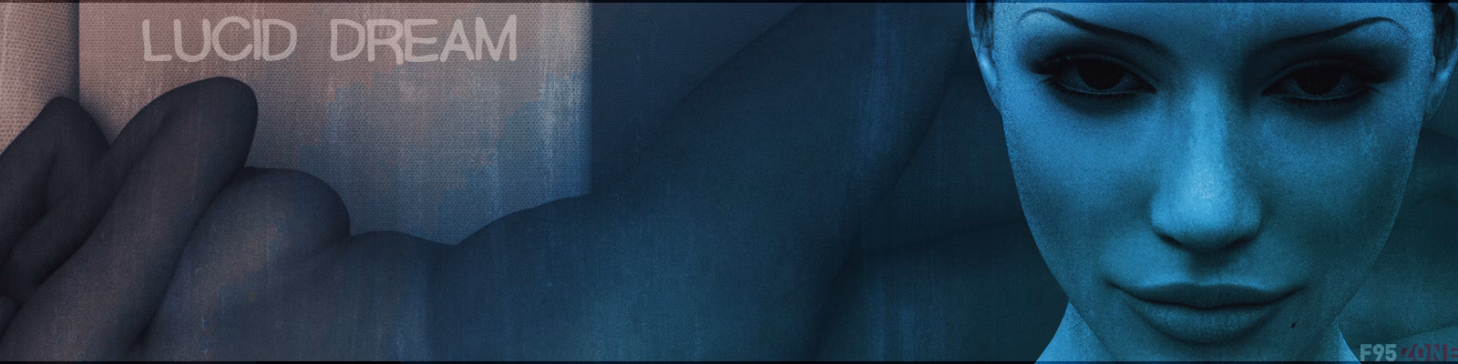 Ren'Py Abandoned Lucid Dream Remake 2 [v0.6A] [Hendrex] download