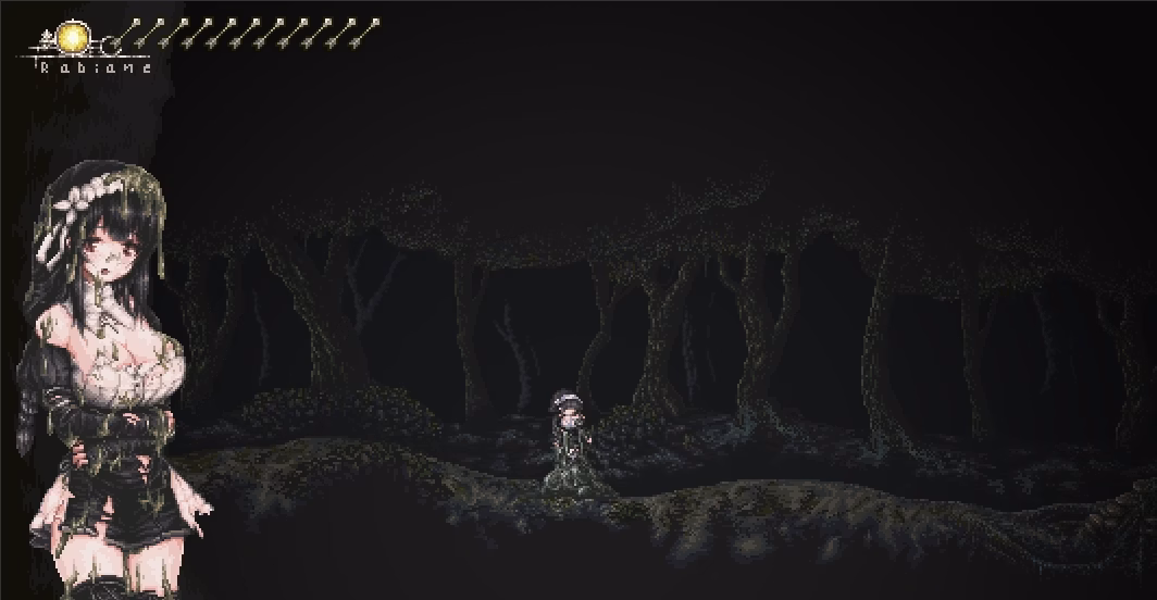 Unity Completed SiNiSistar [v3.0.1 2025-10-08] [Uu]