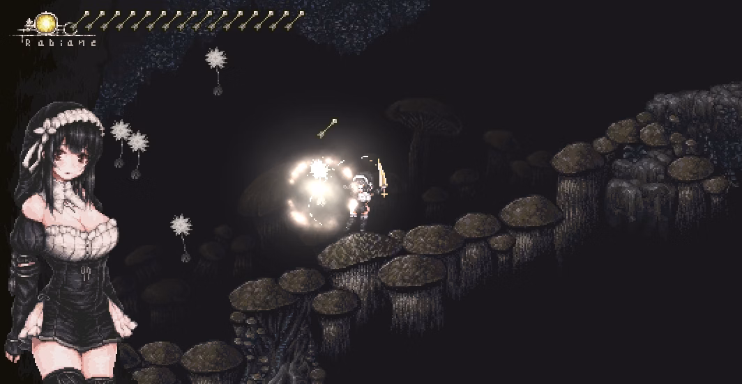 Unity Completed SiNiSistar [v3.0.1 2025-10-08] [Uu]