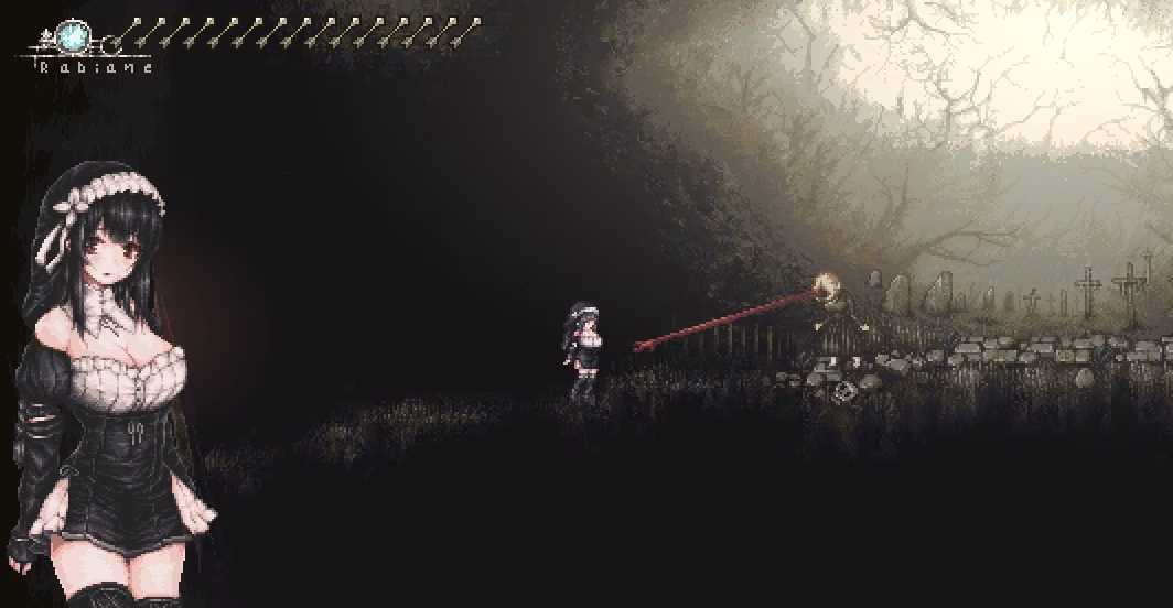 Unity Completed SiNiSistar [v3.0.1 2025-10-08] [Uu]