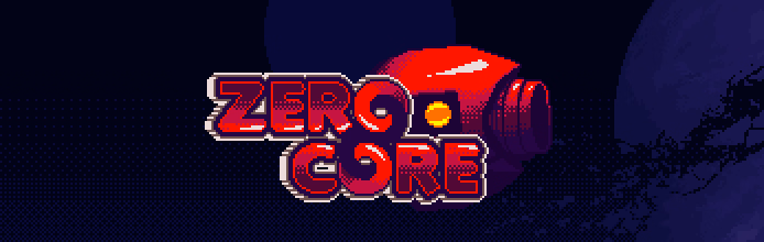 Others Abandoned Zero Core - Exile [v0.0.4] [Gillenew]