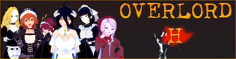 Others Abandoned Captain Prosper [v0.6] [Noxurtica]