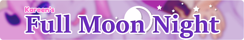 VN Unity Completed Full Moon Night [v1.0.1] [Zuripai Games] download
