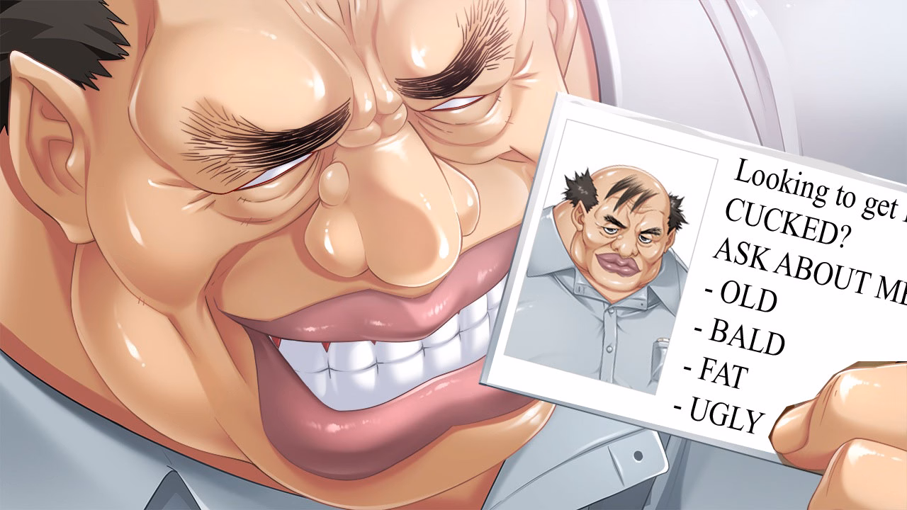 VN Others Completed Loca-Love: My Commuting Crush [Final] [Frontwing]