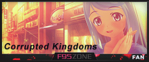 RPGM Abandoned Nostalgia Horizon [v0.1.2.2 Beta] [Northern Horizon]