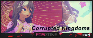 VN Unity Completed Catgirls from My Sweet Dream [Final] [CUTE ANIME GIRLS]