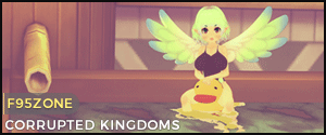 Ren'Py Tales of Magic School [v0.1.103] [Livia_isButterfly]
