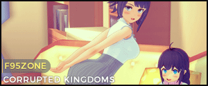 Unity Harem Party Adventures [v0.32] [Assmodeus Unlimited Lewd Works]