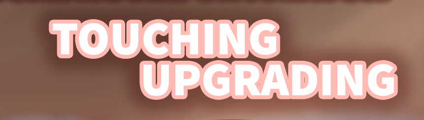 Others Abandoned Alice Awakening [v0.4.2 Stable] [StickJump]
