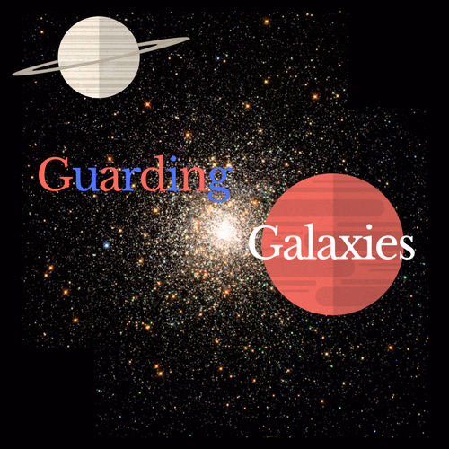 HTML Abandoned Guarding Galaxies [v0.02] [Gandulf's Games] download