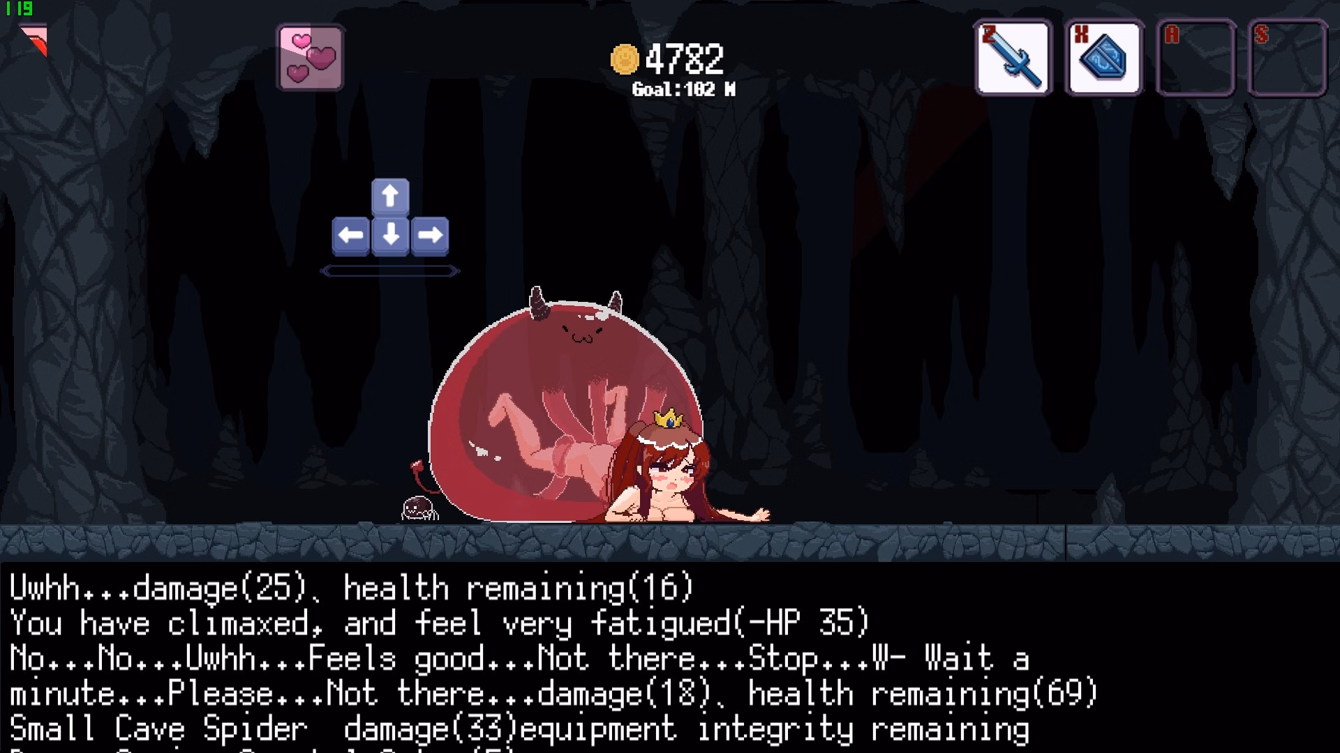 Unity Completed Dress-Up Traveller [v1.5.0] [CatBellUnion]