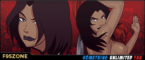 Ren'Py RE: Hero Academia [v0.30f] [Double-H]