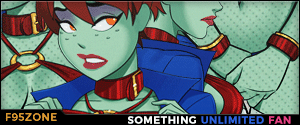 Ren'Py Completed Voronica Goes to Town [v1.0.1] [HeedlessHedon]