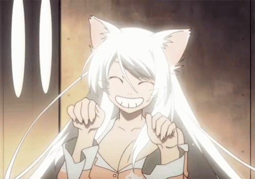 VN Ren'Py Completed Catgirl & Doggirl Cafe [v1.1.2] [Norn]